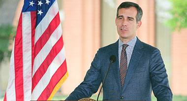 Social Work Seminar on Assisting Returning Veterans